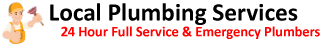 Tolland Plumbers